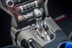 فورد موستانج